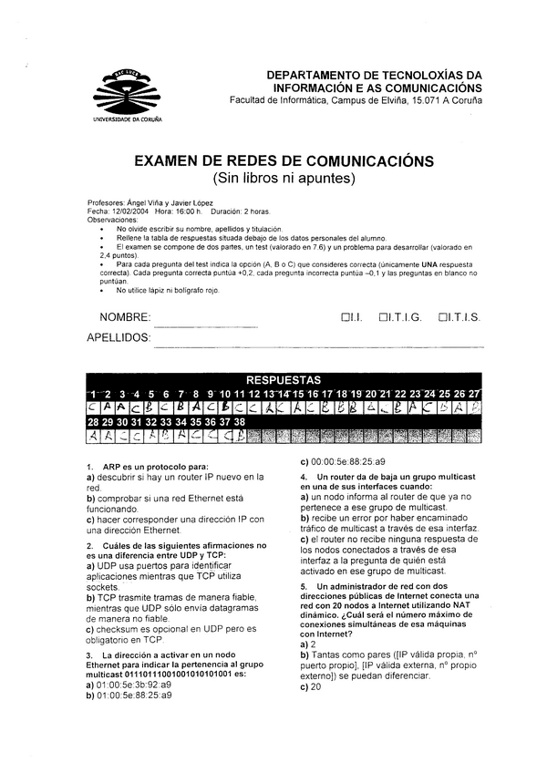 Miniatura del documento Examen-05.pdf