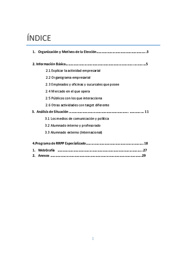 Miniatura del documento Documento Trabajo. .pdf