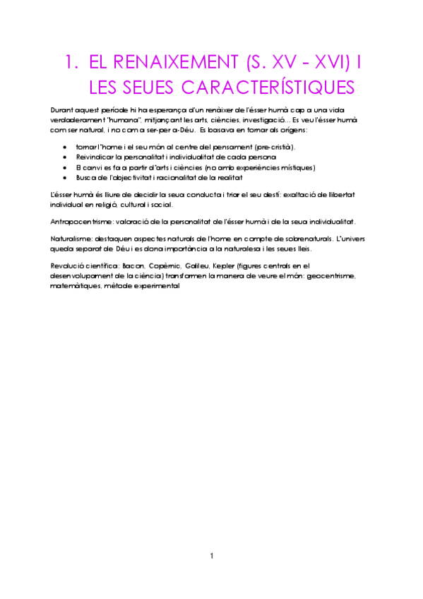 Miniatura del documento filosofia-moderna.pdf