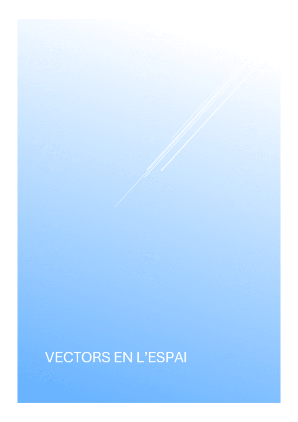 Miniatura del documento vectors.pdf