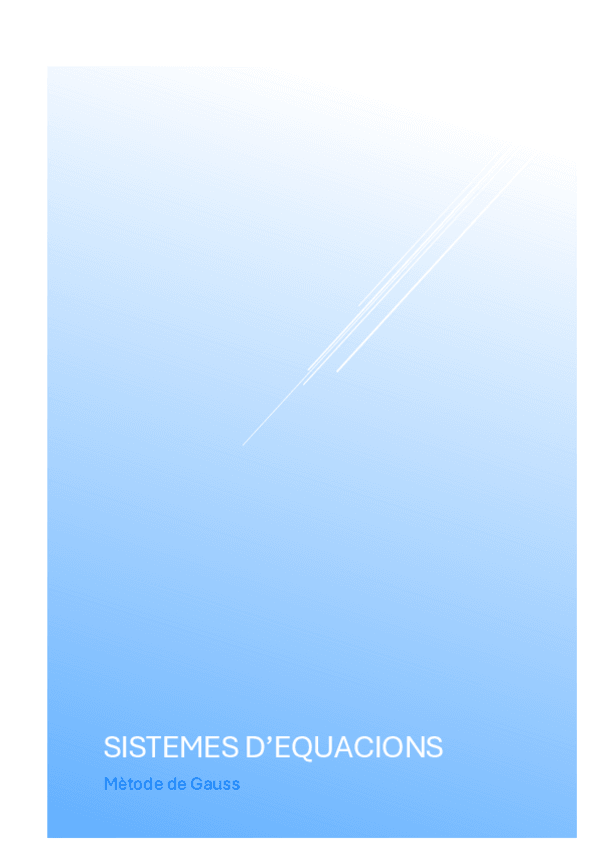 Miniatura del documento TEMA-1.pdf