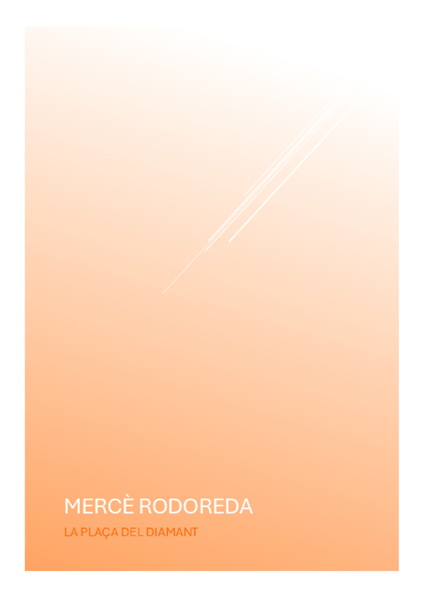 Miniatura del documento Merce-Rodoreda.pdf