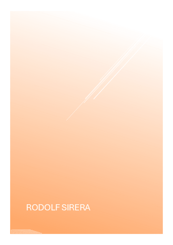 Miniatura del documento rodolf-sirera.pdf
