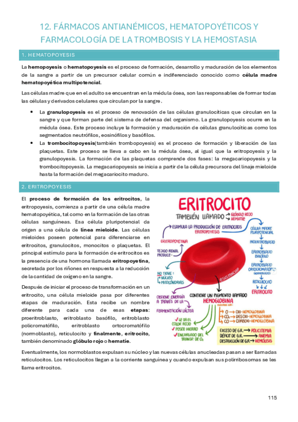 Miniatura del documento Tema-12-farma.pdf