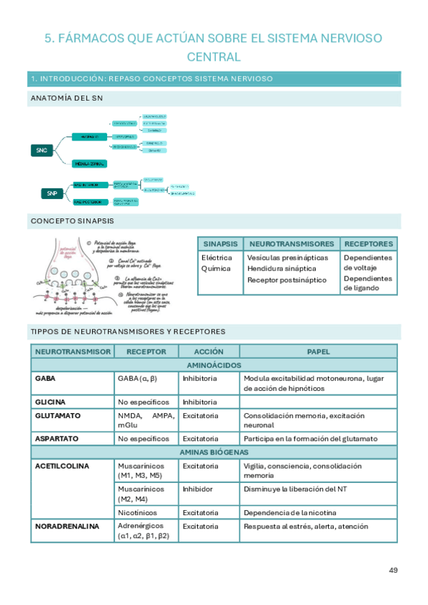 Miniatura del documento Tema-5-farma.pdf