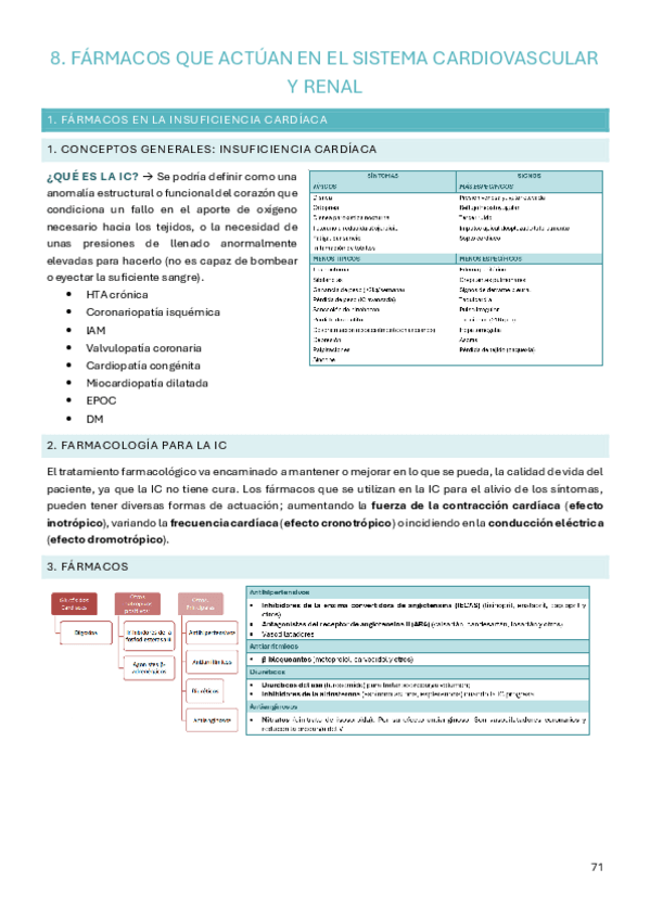 Miniatura del documento Tema-8-farma.pdf