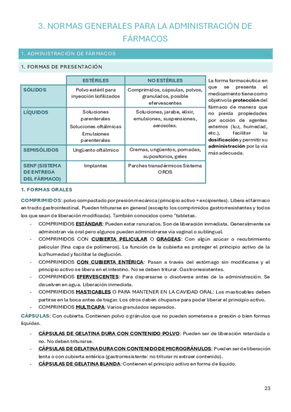 Miniatura del documento Tema-3-farma.pdf
