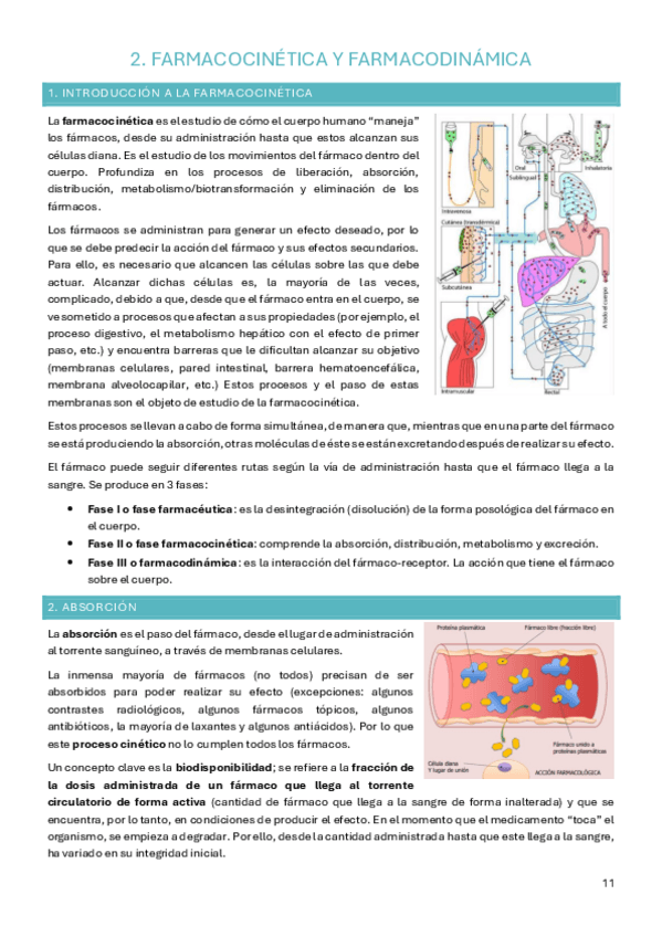 Miniatura del documento tema-2-farma.pdf