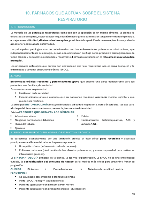 Miniatura del documento Tema-10-farma.pdf
