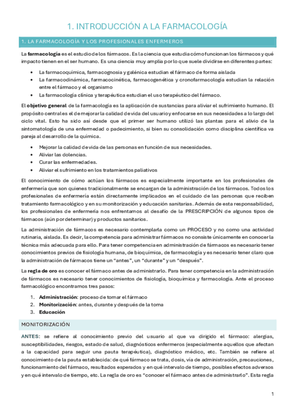 Miniatura del documento Tema-1-farma.pdf