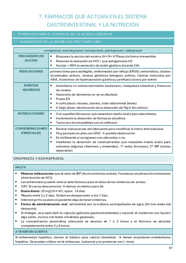 Miniatura del documento Tema-7-farma.pdf