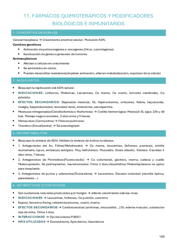 Miniatura del documento Tema-11-farma.pdf