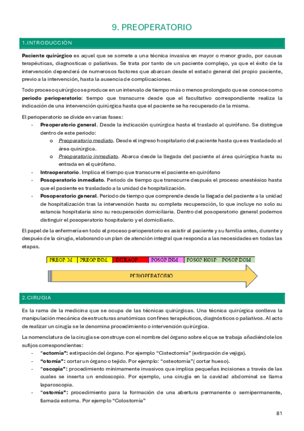 Miniatura del documento Tema-9-adulto-IV.pdf