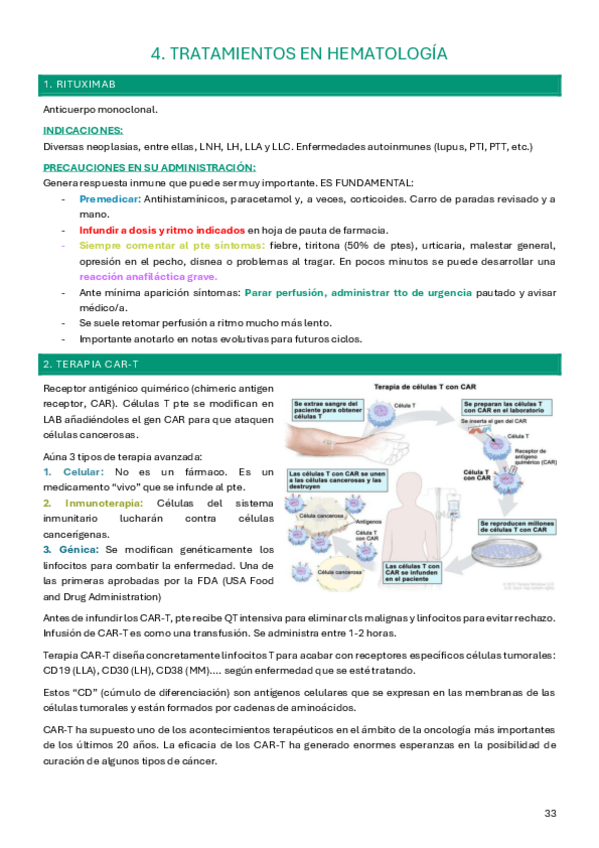 Miniatura del documento Tema-4-adulto-IV.pdf