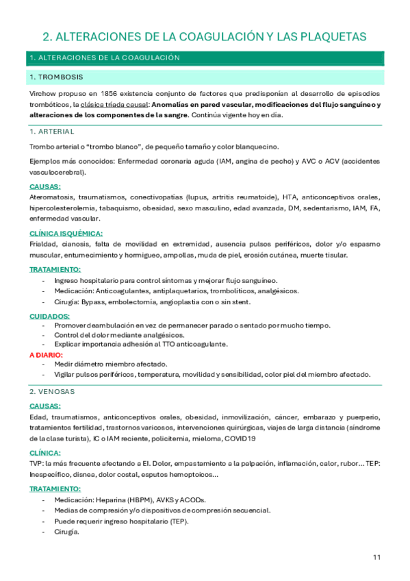 Miniatura del documento Tema-2-adulto-IV.pdf