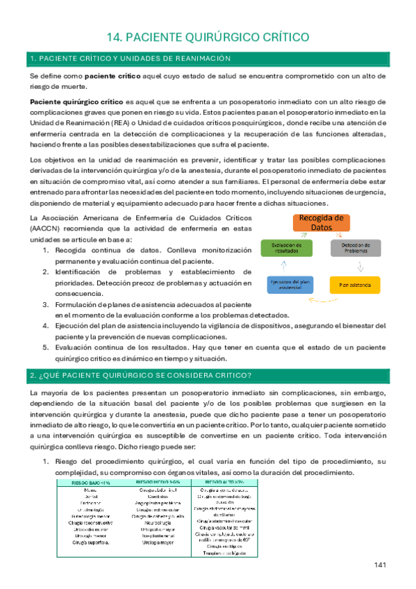 Miniatura del documento Tema-14-adulto-IV.pdf