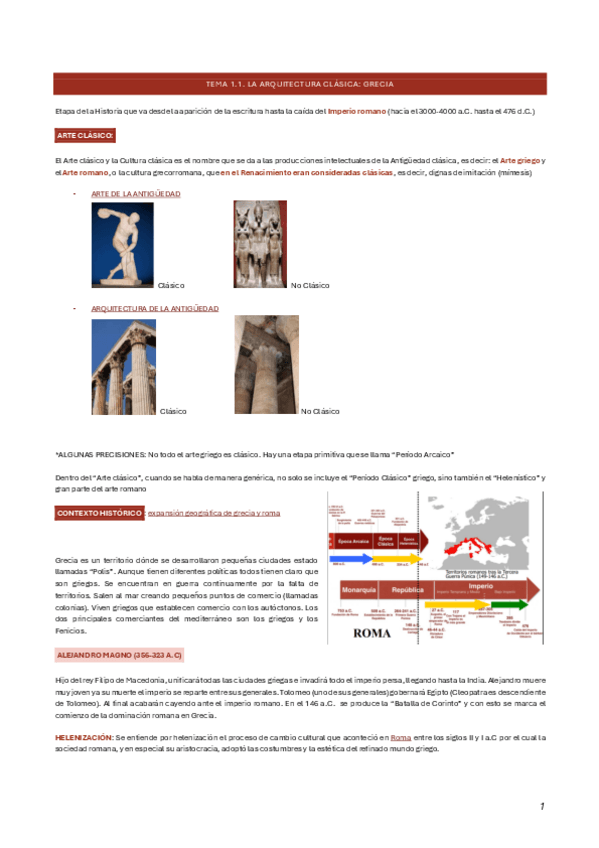 Miniatura del documento HISTORIA-DE-LA-ARQUITECTURA-PARCIAL-1.pdf