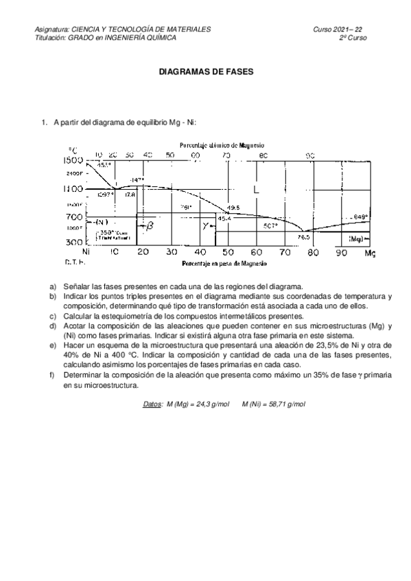Miniatura del documento Problemas-9-Fases-ENUNCIADOS.pdf