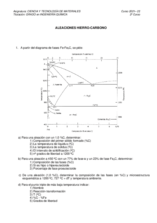 Miniatura del documento Problemas-10-Fe-C-ENUNCIADOS.pdf