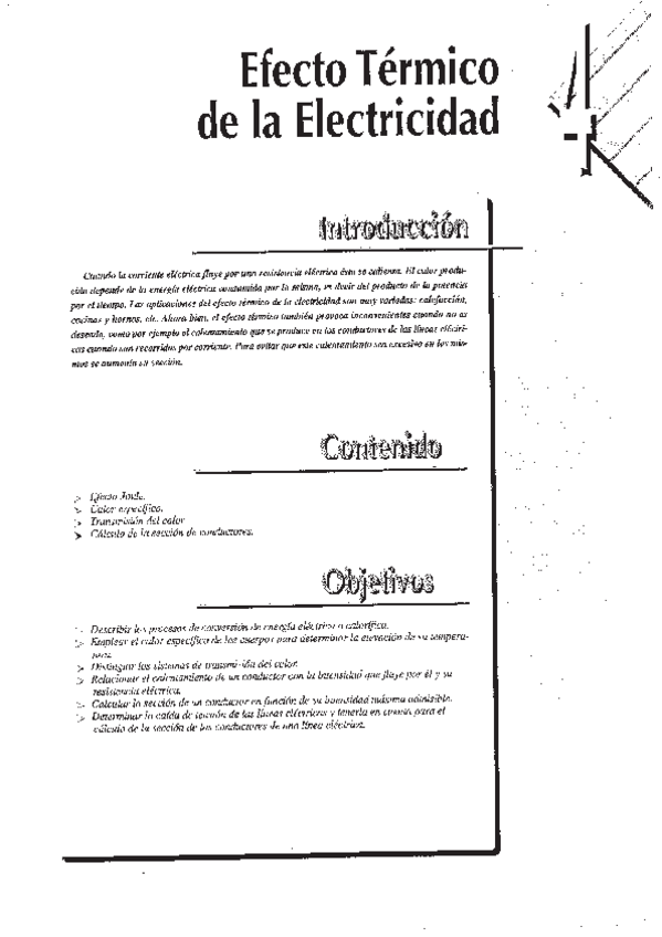 Miniatura del documento Tema3Efecto-Termico-Electricidad.pdf