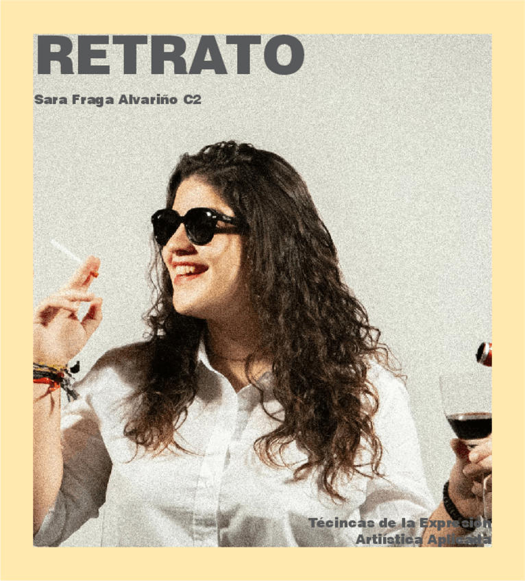 Miniatura del documento Fraga-Alvarino-Saramemoriaretrato.pdf