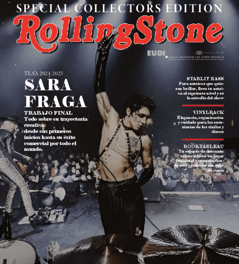 Miniatura del documento C2FragaAlvarinoSaraMemoria01-16.pdf