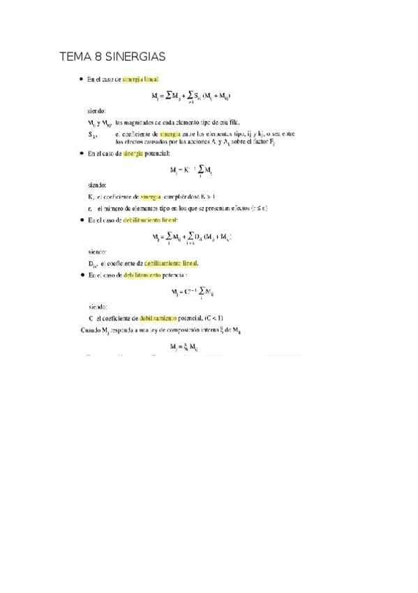 Miniatura del documento TEMA 8 SINERGIAS.docx