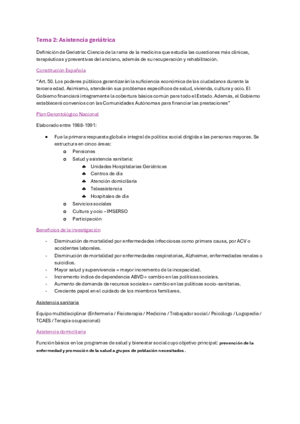 Miniatura del documento Tema-2.-Asistencia-geriatrica.pdf