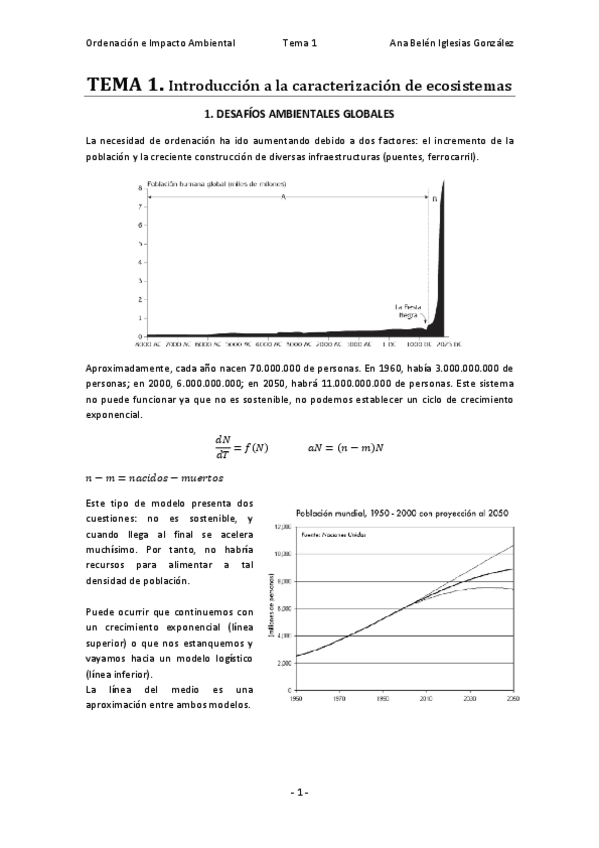 Miniatura del documento Tema 1.pdf