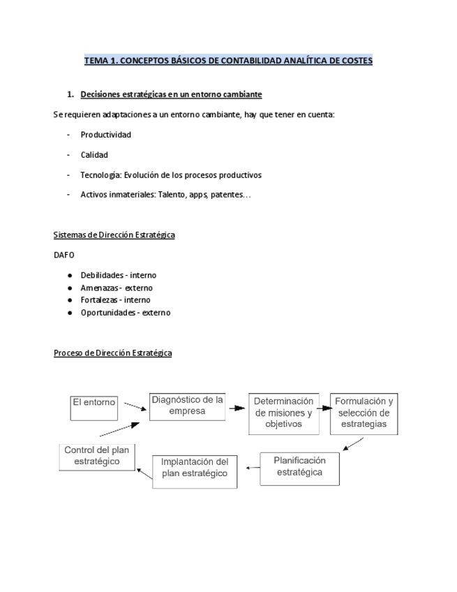 Miniatura del documento Contabilidad-de-costes-T1.pdf