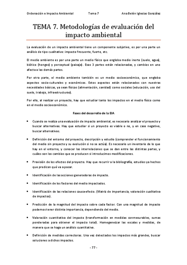 Miniatura del documento Tema 7.pdf