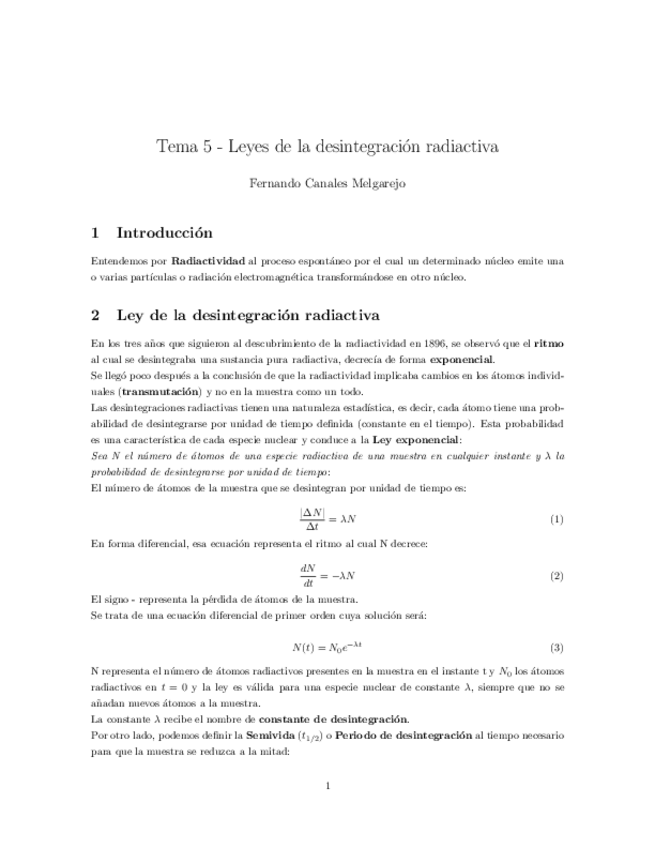 Miniatura del documento T5EstructuraatomicaynuclearRadioactividad.pdf