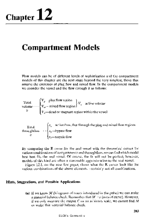 Miniatura del documento Modelo-Compartimentos-doc-1-1.pdf