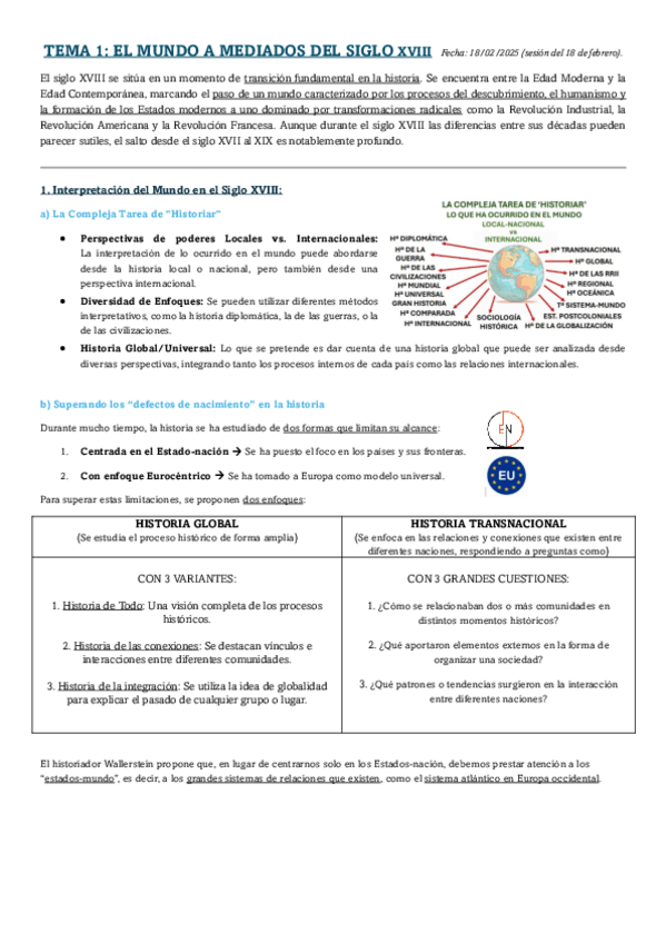 Miniatura del documento Contemporanea-I-Apuntes-EXAMEN-FINAL.pdf