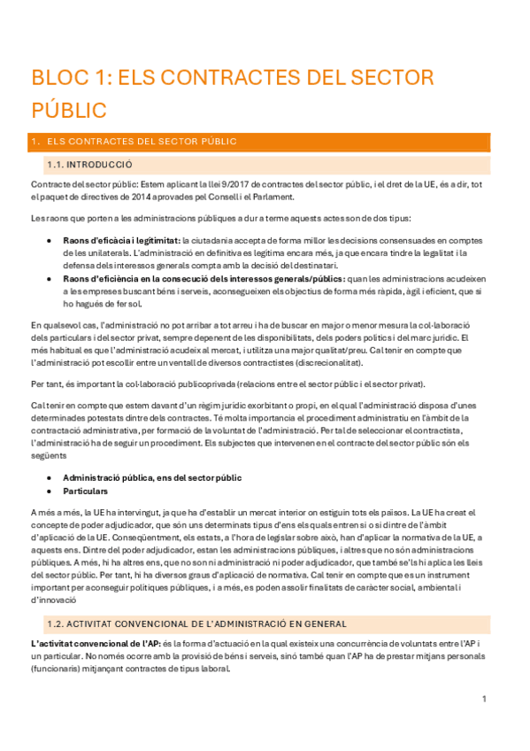 Miniatura del documento BLOC-1.1-ELS-CONTRACTES-DEL-SECTOR-PUBLIC.pdf