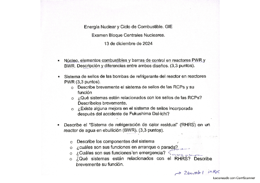 Miniatura del documento EXAMEN-2024-REACTORES-NUCLEARES.pdf