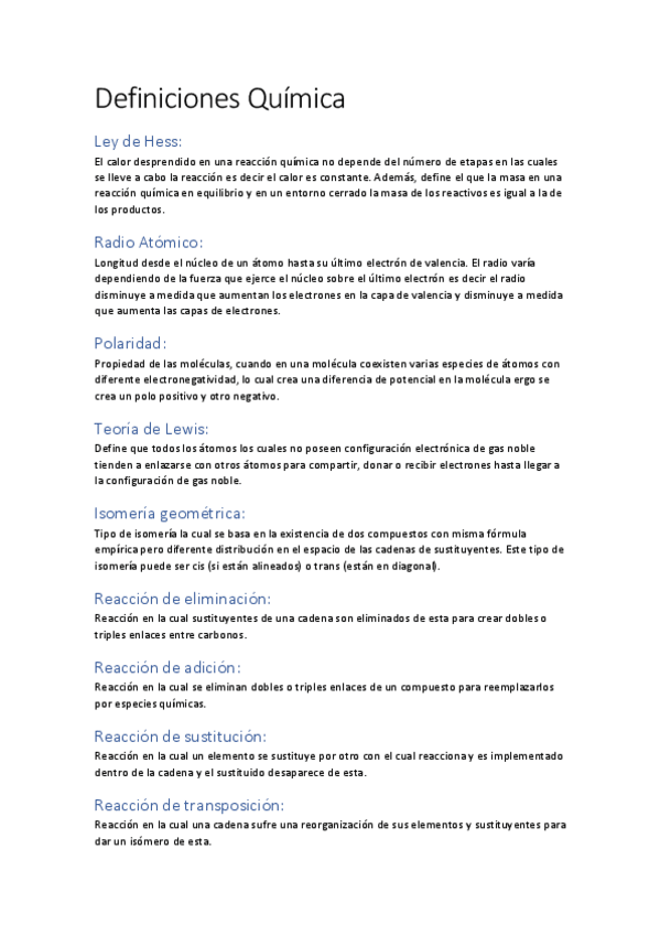 Miniatura del documento Definiciones Química.pdf