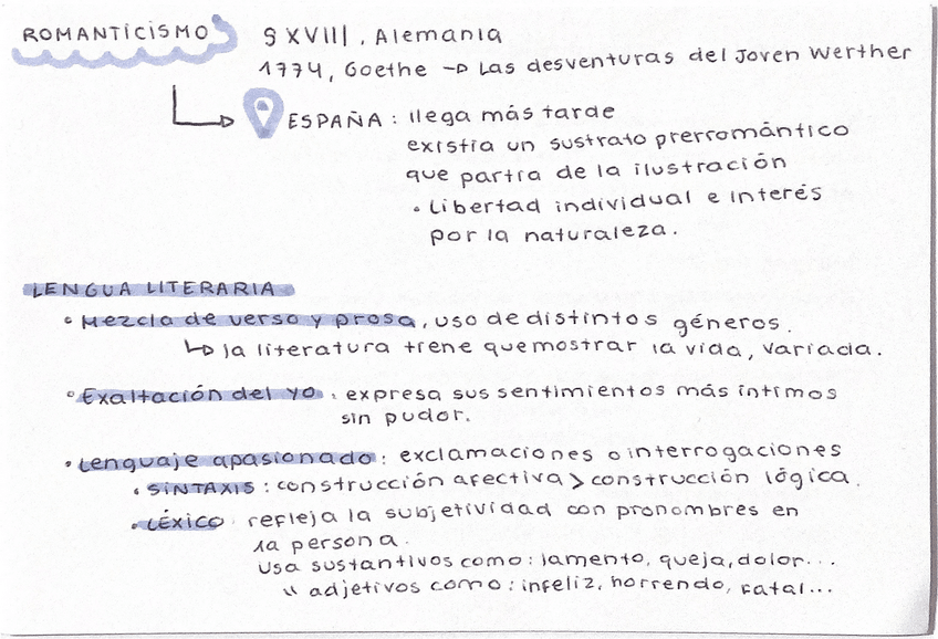 Miniatura del documento Flashcards-Romanticismo.pdf