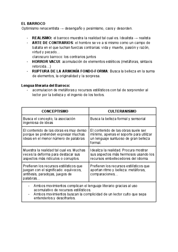 Miniatura del documento Literatura-del-Barroco.pdf