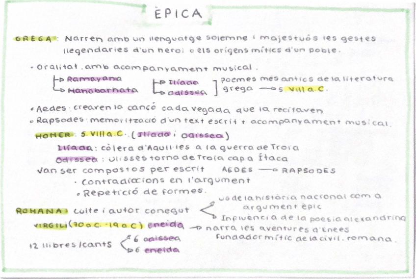 Miniatura del documento Generes-literaris-llati-i-grec.pdf