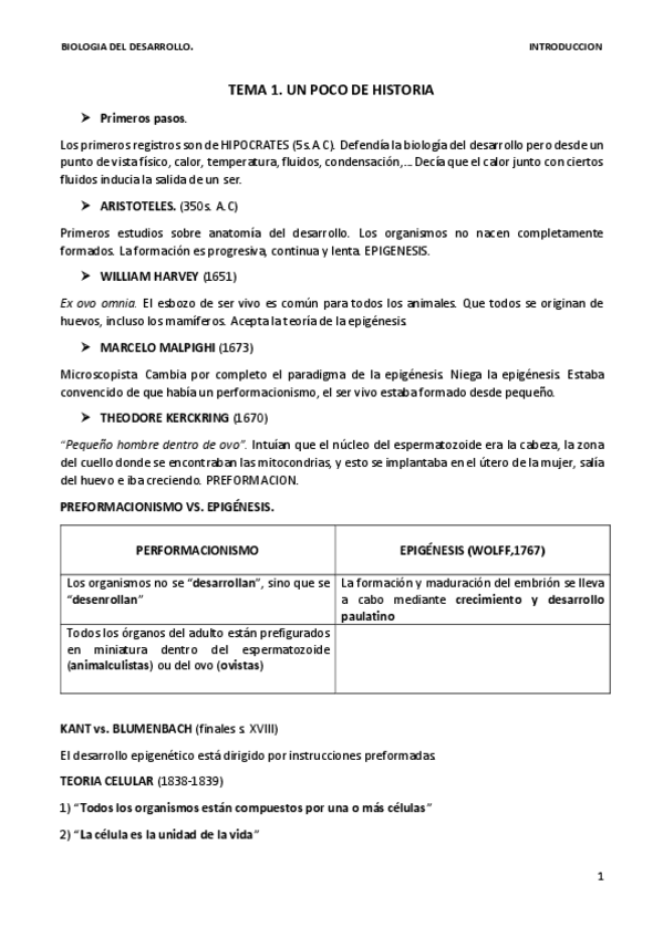 Miniatura del documento TEMA 1. INTRODUCCION. terminado.pdf