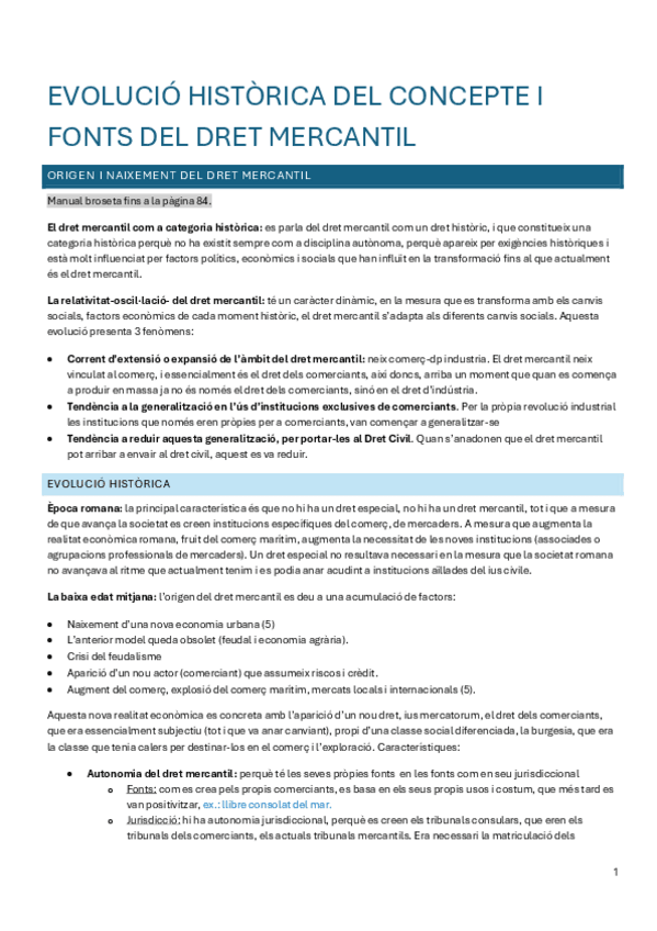 Miniatura del documento 1.1.1Dret-de-lempresa-i-del-mercatORIGEN-I-NAIXEMENT-DEL-DRET-MERCANTIL.pdf