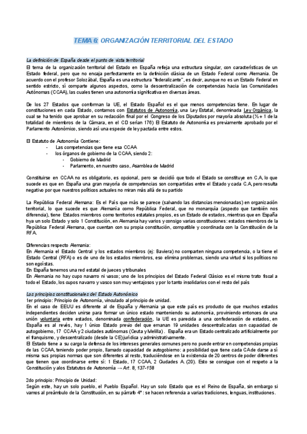 Miniatura del documento Consti-tema-6.pdf