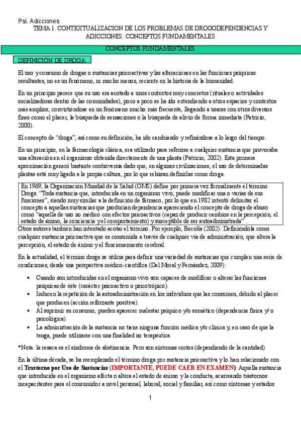 Miniatura del documento TEMA-1.-CONTEXTUALIZACION-DE-LOS-PROBLEMAS-DE-DROGODEPENDENCIAS-Y-ADICCIONES.-CONCEPTOS-FUNDAMENTALES.pdf