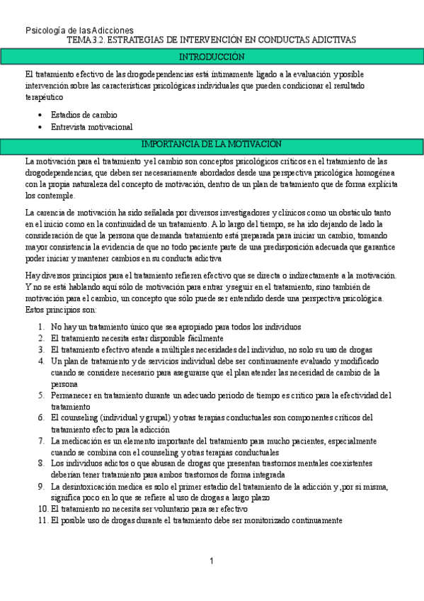 Miniatura del documento TEMA-3.2.-ESTRATEGIAS-DE-INTERVENCION-EN-CONDUCTAS-ADICTIVAS.pdf
