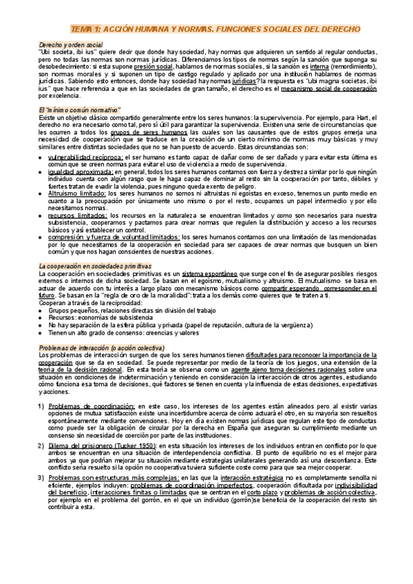 Miniatura del documento Apuntes-Teoria-del-Derecho.pdf