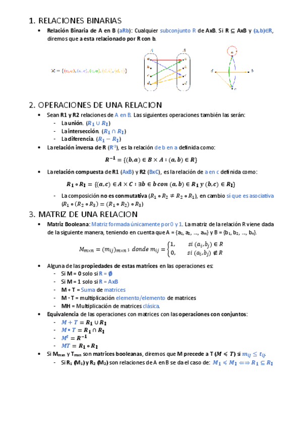 Miniatura del documento T3-Relaciones-Binarias.pdf