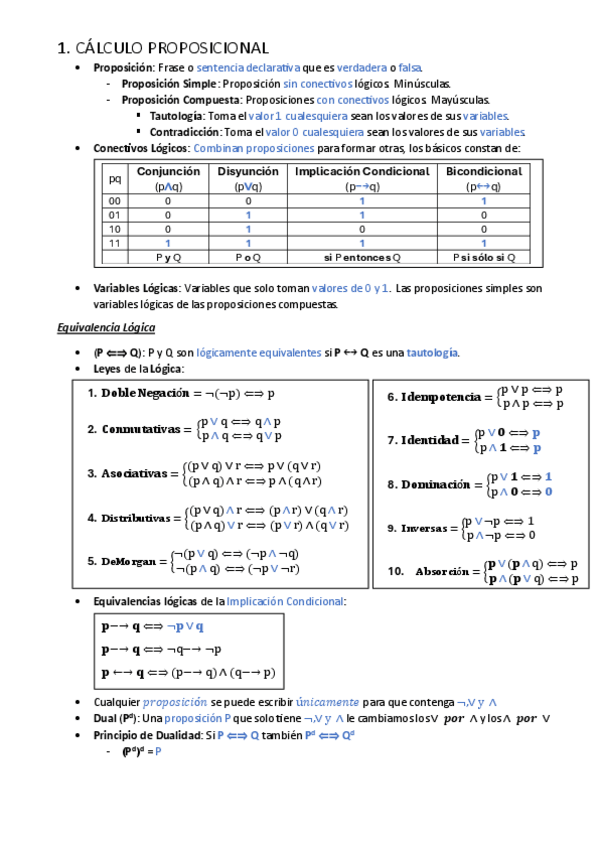Miniatura del documento T1-Logica.pdf