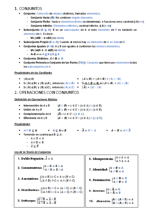 Miniatura del documento T2-Combinatoria-y-Teoria-de-Conjuntos.pdf