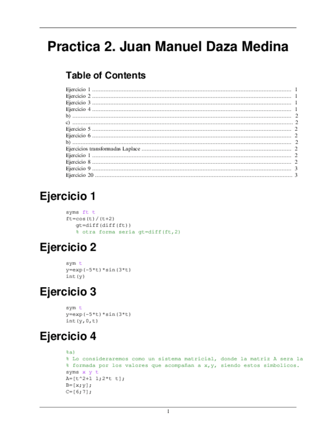 Miniatura del documento practica 2 nueva.pdf